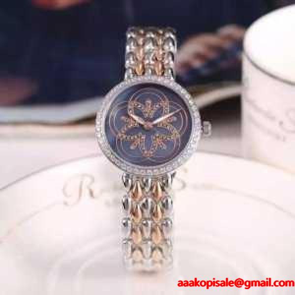 ★安心★追跡付 2016   女性用腕時計 6色可選_ _ブランド コピー 激安(日本最大級)