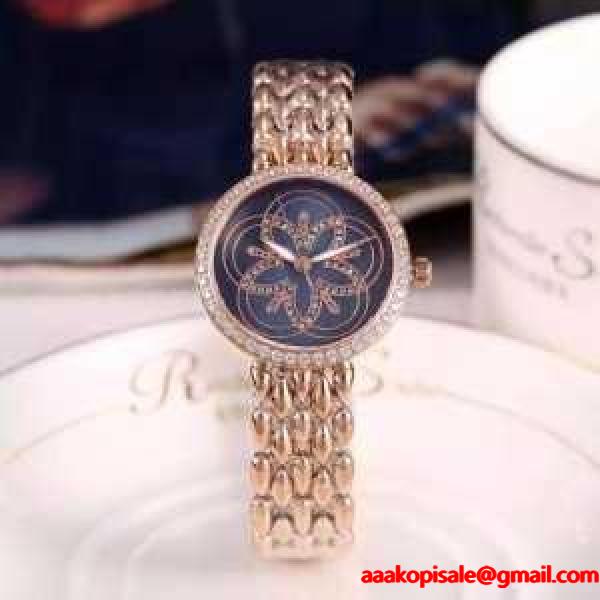 ★安心★追跡付 2016   女性用腕時計 6色可選_ _ブランド コピー 激安(日本最大級)