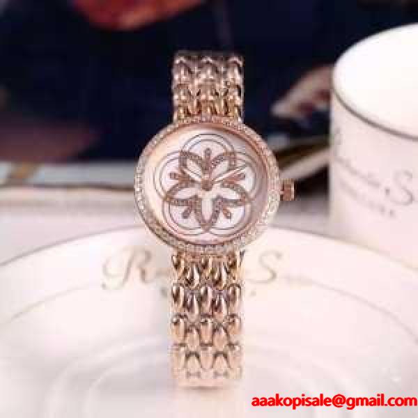 ★安心★追跡付 2016   女性用腕時計 6色可選_ _ブランド コピー 激安(日本最大級)