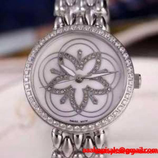 ★安心★追跡付 2016   女性用腕時計 6色可選_ _ブランド コピー 激安(日本最大級)