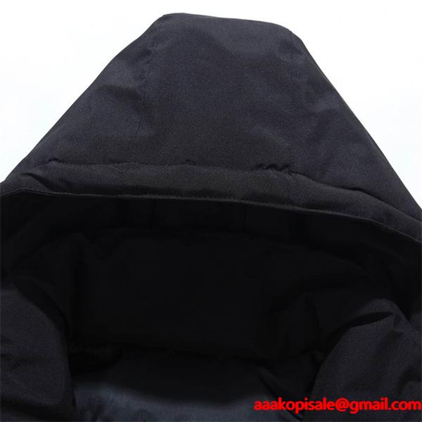 ダウンジャケット大歓迎な専門店 オフホワイト OFF-WHITE 2025秋冬季超人気_ブランド コピー 激安(日本最大級)