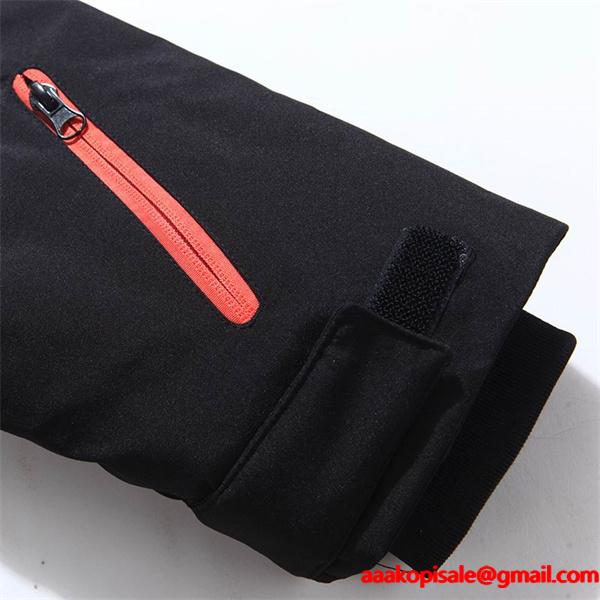 ダウンジャケット大歓迎な専門店 オフホワイト OFF-WHITE 2025秋冬季超人気_ブランド コピー 激安(日本最大級)