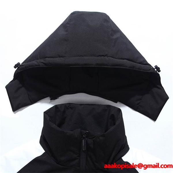 ダウンジャケット大歓迎な専門店 オフホワイト OFF-WHITE 2025秋冬季超人気_ブランド コピー 激安(日本最大級)