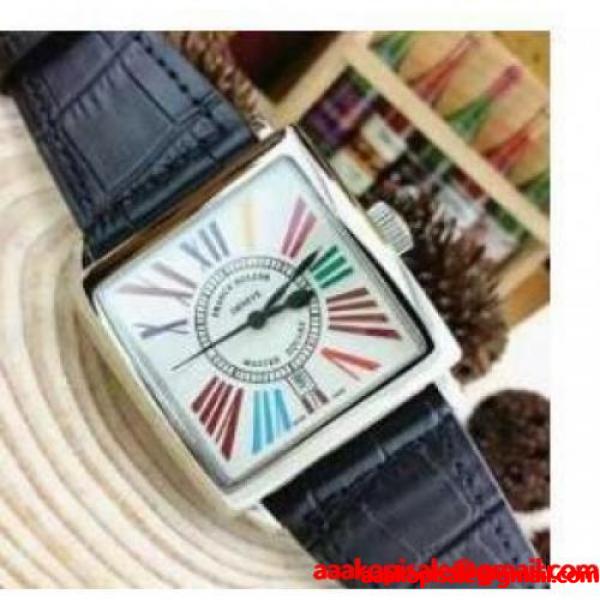 圧倒的な存在感FRANCK MULLER　愛されているフランクミュラー時計 コピー フランクミュラー FRANCK MULLER ブランド コピー 激安(日本最大級)