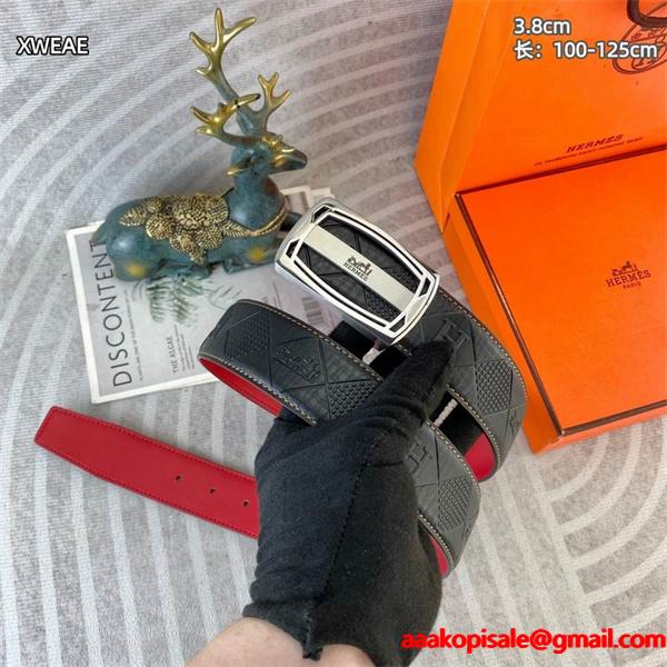 2025トレンドHERMESベルトメンズコピー◆エルメス◆通販ショッピング