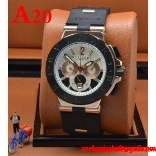 愛らしさ抜群！ ブルガリ BVLGARI 2017 多色可選 男性用腕時計 オリジナル_ブルガリ BVLGARI_ブランド コピー 激安(日本最大級)