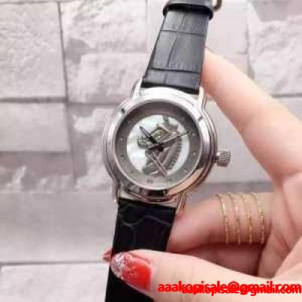 ★安心★追跡付 2016エルメス HERMES 女性用腕時計 輸入クオーツムーブメント 5色可選_エルメス HERMES_ブランド コピー 激安(日本最大級)