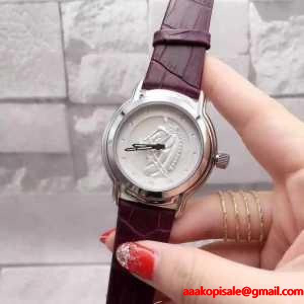 ★安心★追跡付 2016エルメス HERMES 女性用腕時計 輸入クオーツムーブメント 5色可選_エルメス HERMES_ブランド コピー 激安(日本最大級)