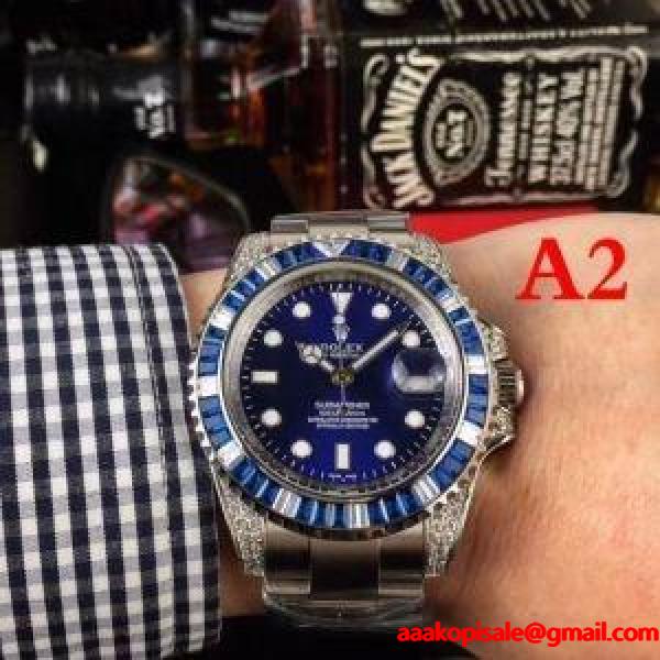 激安 ロレックス 通販ROLEX赤字超特価限定セールオシャレ生活防水加工機能性腕時計かっこいいファッション