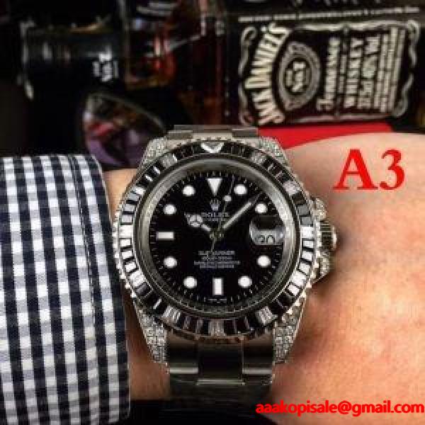 激安 ロレックス 通販ROLEX赤字超特価限定セールオシャレ生活防水加工機能性腕時計かっこいいファッション