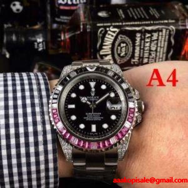 激安 ロレックス 通販ROLEX赤字超特価限定セールオシャレ生活防水加工機能性腕時計かっこいいファッション