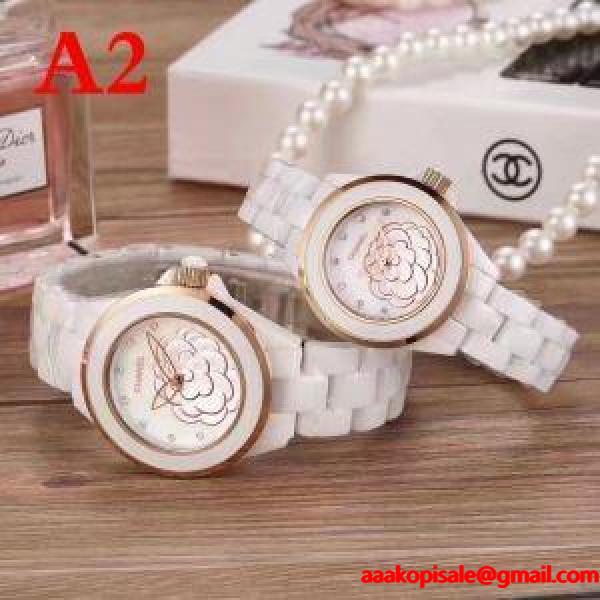 超激得2017  多色選択可恋人腕時計魅力的 コーティングガラス_ _ブランド コピー 激安(日本最大級)