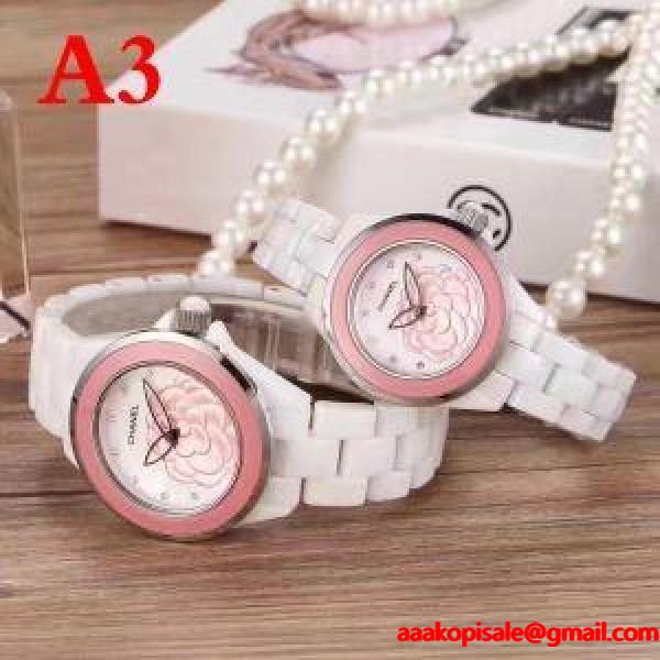 超激得2017  多色選択可恋人腕時計魅力的 コーティングガラス_ _ブランド コピー 激安(日本最大級)