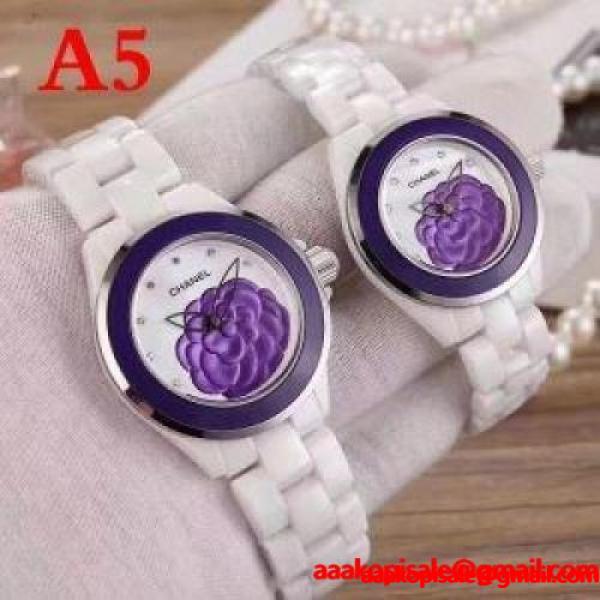 超激得2017  多色選択可恋人腕時計魅力的 コーティングガラス_ _ブランド コピー 激安(日本最大級)