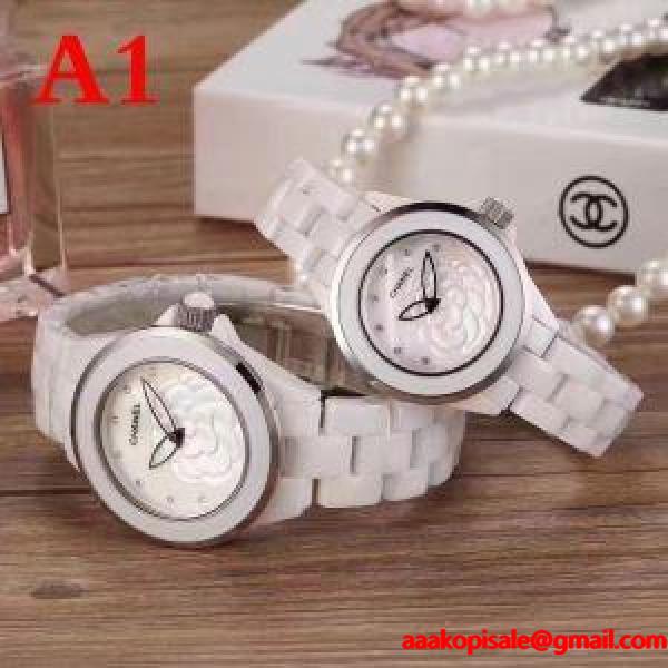 超激得2017  多色選択可恋人腕時計魅力的 コーティングガラス_ _ブランド コピー 激安(日本最大級)