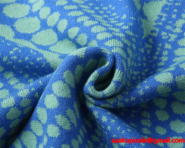 ❤ヴィトンカーディガン スーパー コピー LOUIS VUITTON 品質保証 軽い  柔らかい 合わせやすいアイテム 高級感