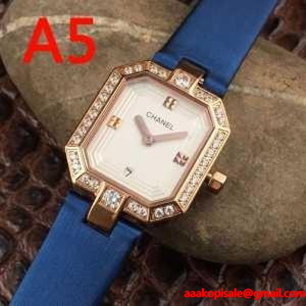 目玉商品 2017春夏   多色選択可 女性用腕時計 数に限りがある_ _ブランド コピー 激安(日本最大級)