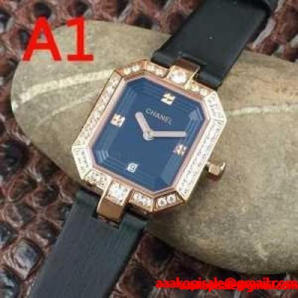 目玉商品 2017春夏   多色選択可 女性用腕時計 数に限りがある_ _ブランド コピー 激安(日本最大級)