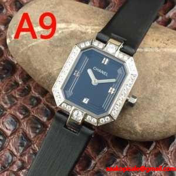 目玉商品 2017春夏   多色選択可 女性用腕時計 数に限りがある_ _ブランド コピー 激安(日本最大級)