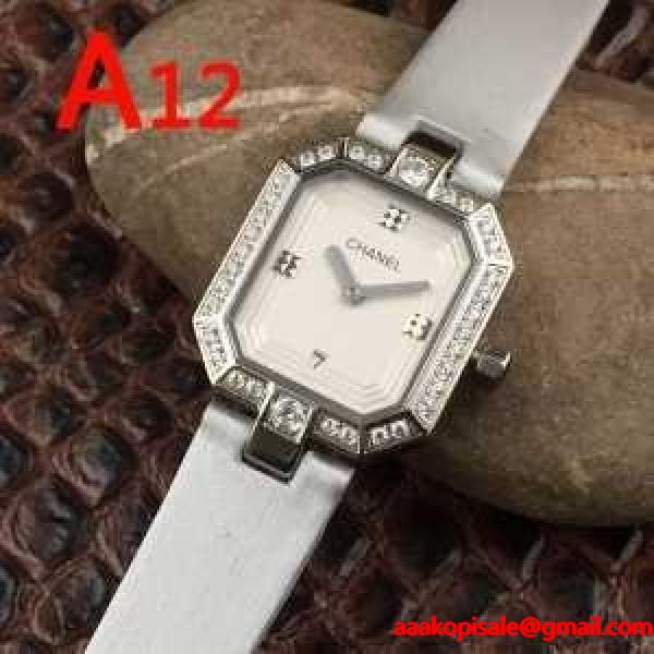 目玉商品 2017春夏   多色選択可 女性用腕時計 数に限りがある_ _ブランド コピー 激安(日本最大級)