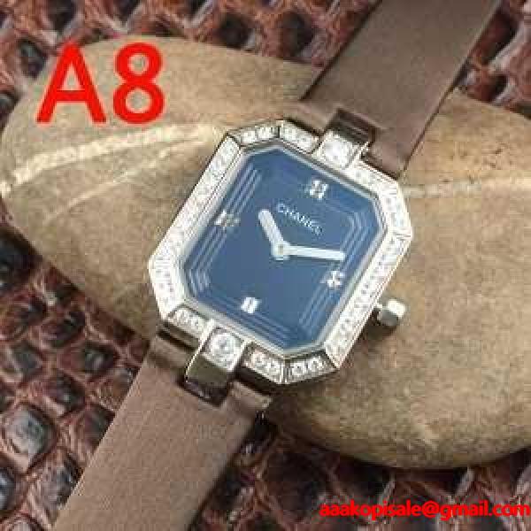 目玉商品 2017春夏   多色選択可 女性用腕時計 数に限りがある_ _ブランド コピー 激安(日本最大級)