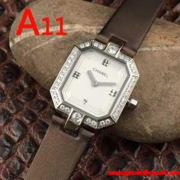 目玉商品 2017春夏   多色選択可 女性用腕時計 数に限りがある_ _ブランド コピー 激安(日本最大級)