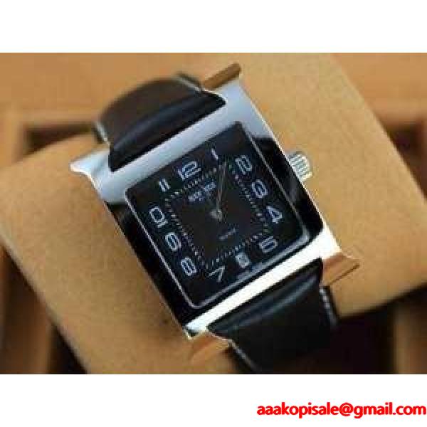 2015 今買い◎得 エルメス 腕時計 8色可選 26mm_エルメス HERMES_ブランド コピー 激安(日本最大級)