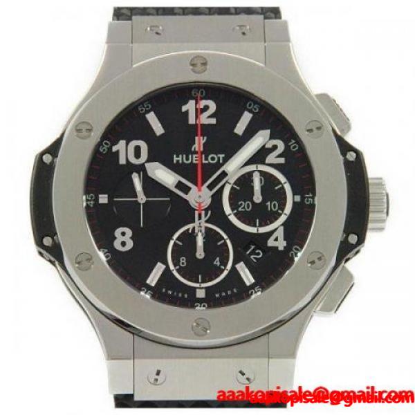ウブロ　３０１．ＳＸ．１３０．ＲＸ　ビッグバン　自動巻 :260-002-631-7540:KOMEHYO ONLINESTORE Yahoo 店 - 通販ショッピング