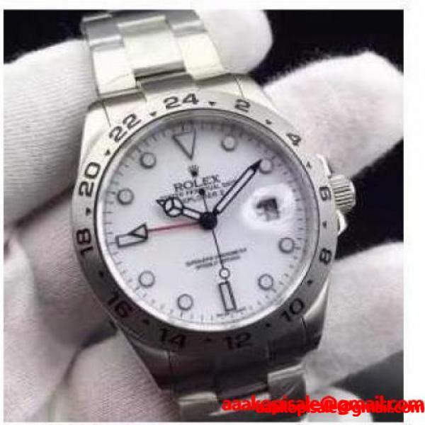 防水機能ROLEX ロレックス エクスプローラー 216570　腕時計　今季セールする新作 ロレックス ROLEX ブランド コピー 激安(日本最大級)