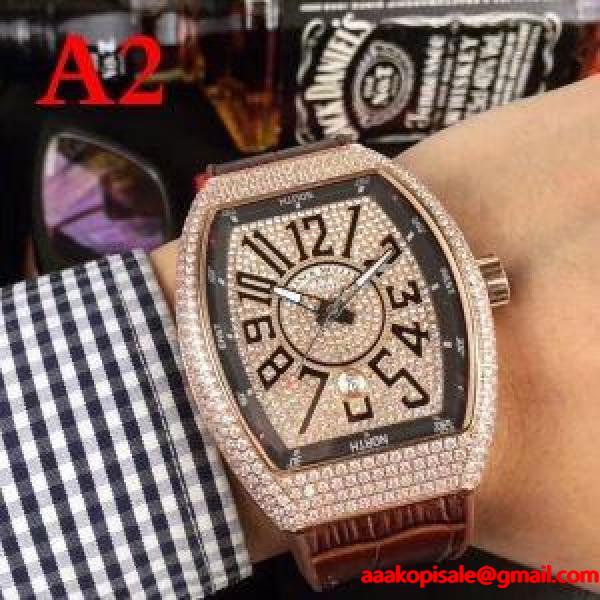 暖かさと軽さを兼ね備えた 多色選択可 値下げ FRANCK MULLER フランクミュラー 2018最新入荷 男性用腕時計_フランクミュラー FRANCK MULLER_ブランド コピー 激安(日本最大級)