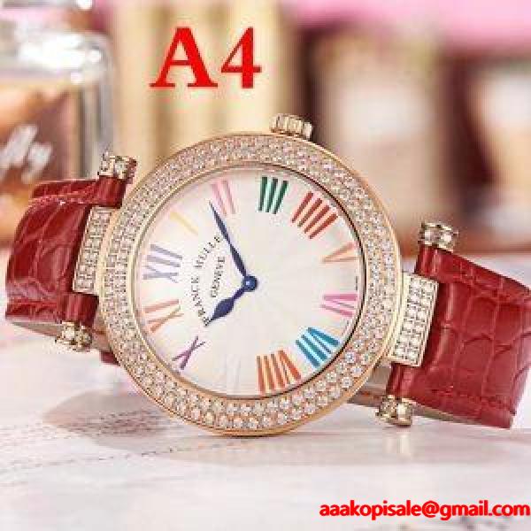 女性用腕時計 高評価  多色可選 フランクミュラー FRANCK MULLER 好印象 フランクミュラー FRANCK MULLER ブランド コピー 激安(日本最大級)