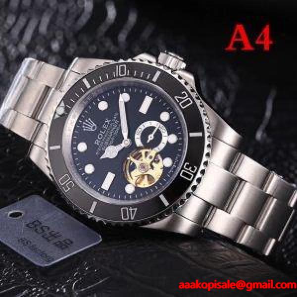 ロレックス ROLEX 暖かさと軽さを兼ね備えた 男性用腕時計 入荷 多色選択可 2018新品セール ロレックス ROLEX ブランド コピー 激安(日本最大級)