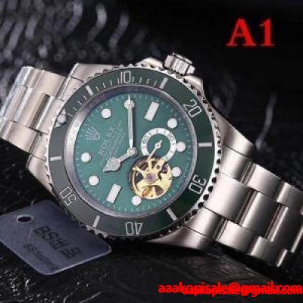 ロレックス ROLEX 暖かさと軽さを兼ね備えた 男性用腕時計 入荷 多色選択可 2018新品セール ロレックス ROLEX ブランド コピー 激安(日本最大級)