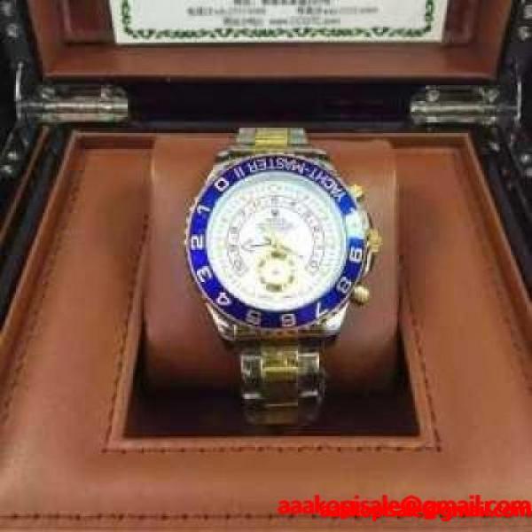 お洒落に魅せる 2016 ロレックス ROLEX 腕時計 7色可選_ロレックス ROLEX_ブランド コピー 激安(日本最大級)