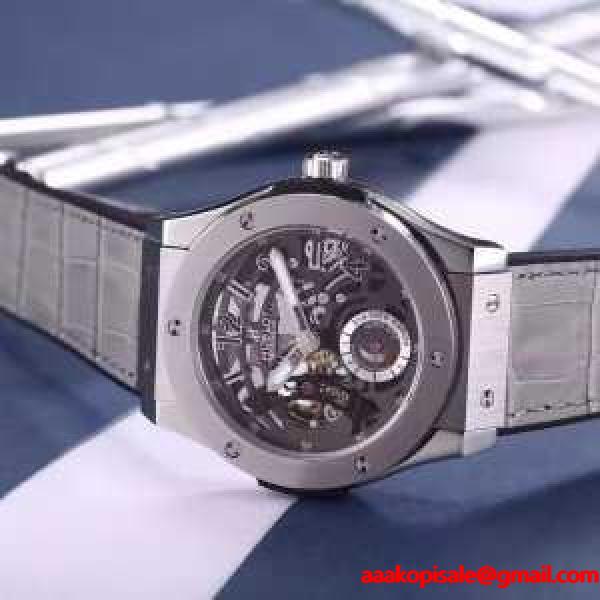 ウブロ HUBLOT お洒落に魅せる 2016秋冬 腕時計 多色選択可 ウブロ Hublot ブランド コピー 激安(日本最大級)