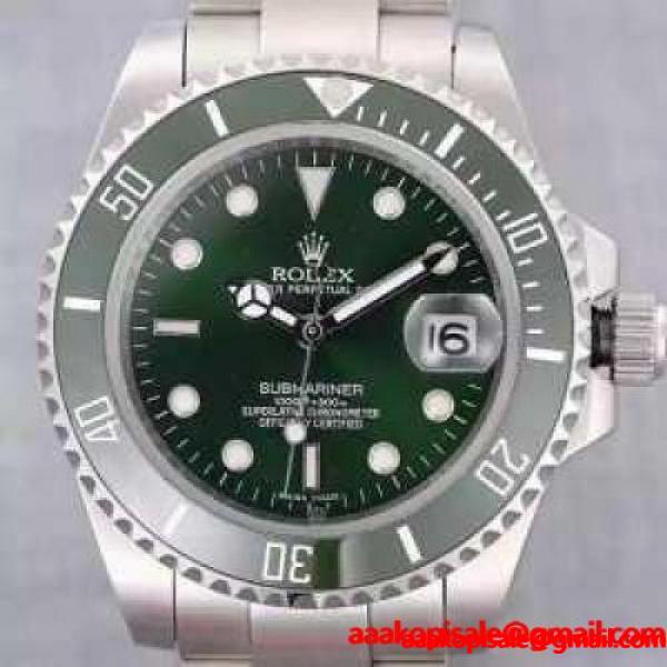 上品な輝きを放つ形 2016 ロレックス ROLEX サファイヤクリスタル風防 腕時計 3色可選 ロレックス ROLEX ブランド コピー 激安(日本最大級)