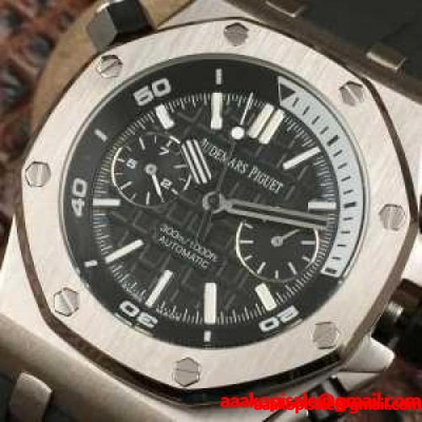 高品質 人気 2017春夏 希少 腕時計 多色選択可 AUDEMARS PIGUET オーデマ ピゲ オーデマ ピゲ AUDEMARS PIGUET ブランド コピー 激安(日本最大級)