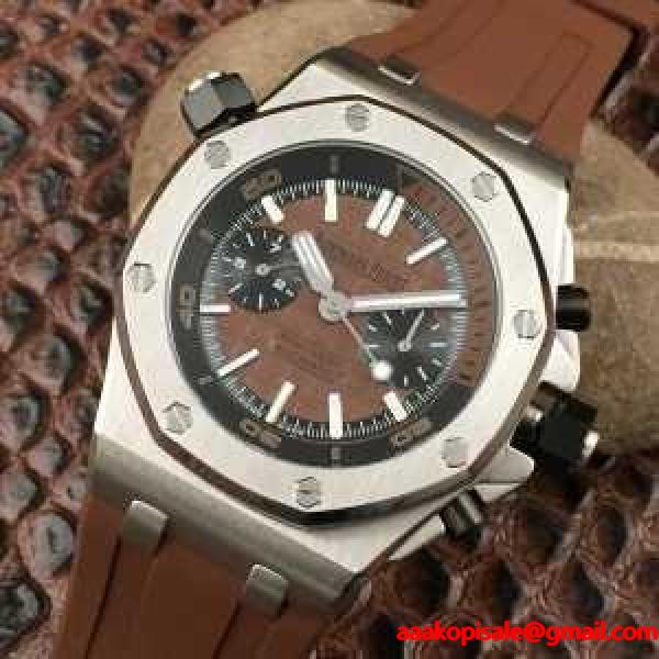 高品質 人気 2017春夏 希少 腕時計 多色選択可 AUDEMARS PIGUET オーデマ ピゲ オーデマ ピゲ AUDEMARS PIGUET ブランド コピー 激安(日本最大級)