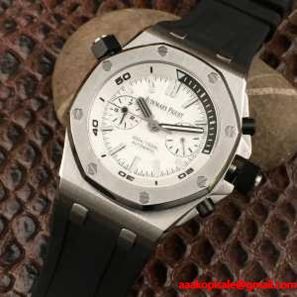 高品質 人気 2017春夏 希少 腕時計 多色選択可 AUDEMARS PIGUET オーデマ ピゲ オーデマ ピゲ AUDEMARS PIGUET ブランド コピー 激安(日本最大級)