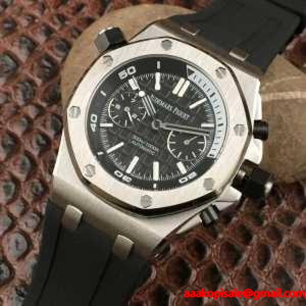 高品質 人気 2017春夏 希少 腕時計 多色選択可 AUDEMARS PIGUET オーデマ ピゲ オーデマ ピゲ AUDEMARS PIGUET ブランド コピー 激安(日本最大級)