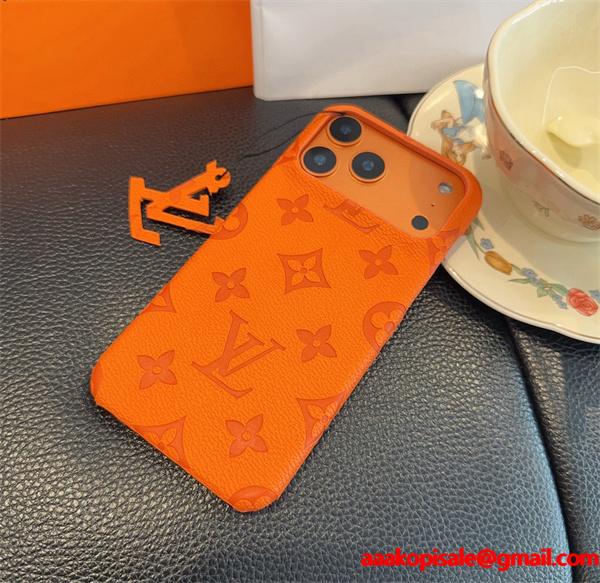 新品❤ LOUIS VUITTON ルイ ヴィトン  iphone 17ケース ブランド コピー 激安(日本最大級)お洒落アイテム