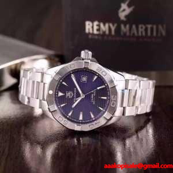 大人気☆NEW   2016 TAG HEUER タグホイヤー 2813自動巻きムーブメント 男性用腕時計 5色可選 タグホイヤー TAG HEUER ブランド コピー 激安(日本最大級)