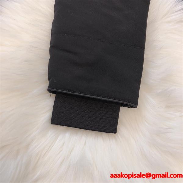 高品質 人気 2025❤ カナダグース CANADA GOOSE ダウンジャケットコピー  高レベルの保温性ブランド コピー 激安(日本最大級)