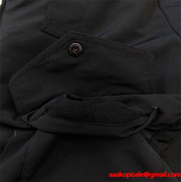 高品質 人気 2025❤ カナダグース CANADA GOOSE ダウンジャケットコピー  高レベルの保温性ブランド コピー 激安(日本最大級)