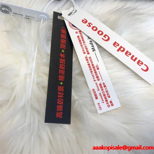 高品質 人気 2025❤ カナダグース CANADA GOOSE ダウンジャケットコピー  高レベルの保温性ブランド コピー 激安(日本最大級)