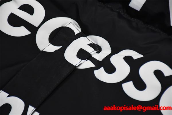Supreme x The North Face TNF 15FW By Any Means ファション シュプリーム ダウンジャケットブランド コピー 激安(日本最大級)