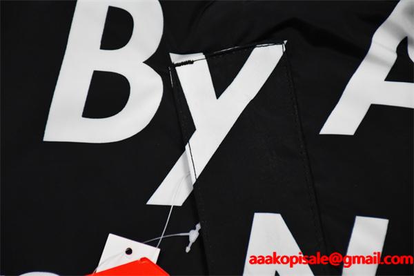 Supreme x The North Face TNF 15FW By Any Means ファション シュプリーム ダウンジャケットブランド コピー 激安(日本最大級)