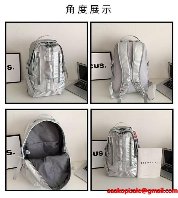 多い場合で大活躍なシュプリーム　スーパーコピーSupremeリュックブランド コピー 激安