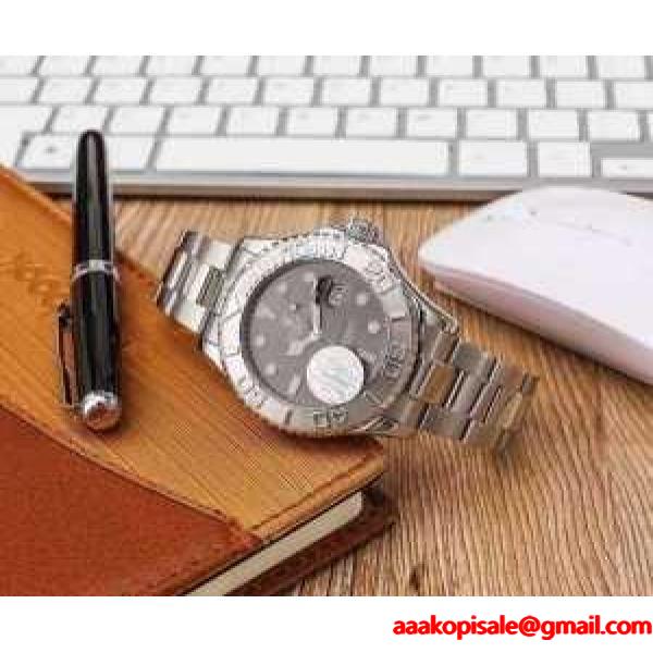 ラグジュアリーロレックス オイスターパーペチュアルデイト腕時計ROLEX OYSTER PERPETUAL