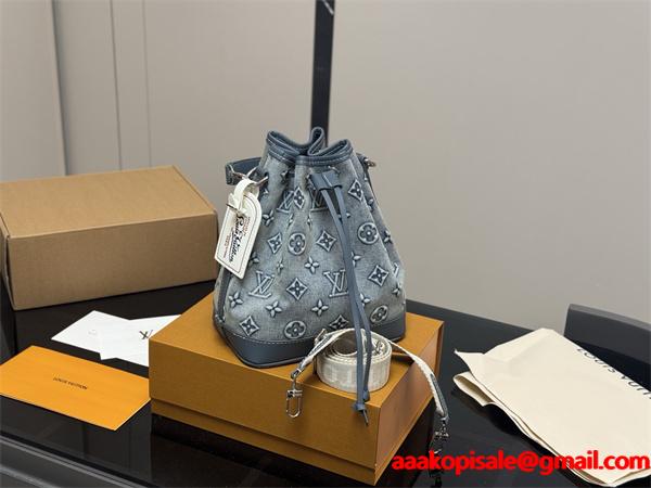 ルイ ヴィトンショルダーバッグLOUIS VUITTON  レディースバッグ ブランド コピー 激安(日本最大級)